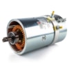 Motor Elétrico 24VDC 3,0KW AMK-5557 Horário-ce66195a-2a1a-4471-bcc6-f18694938b7f