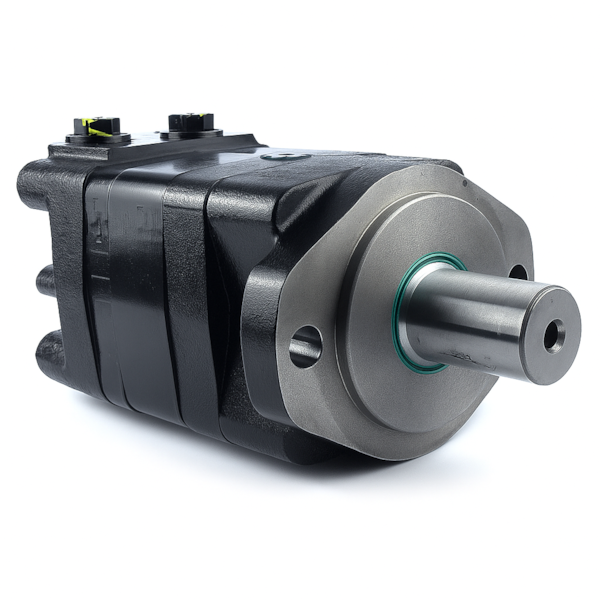 Motor Hidráulico Orbital p/ Esteira Transportadora do Picador Florestal Bruno TR King-72987a06-2fc7-4d96-8ac2-d337a39e6185