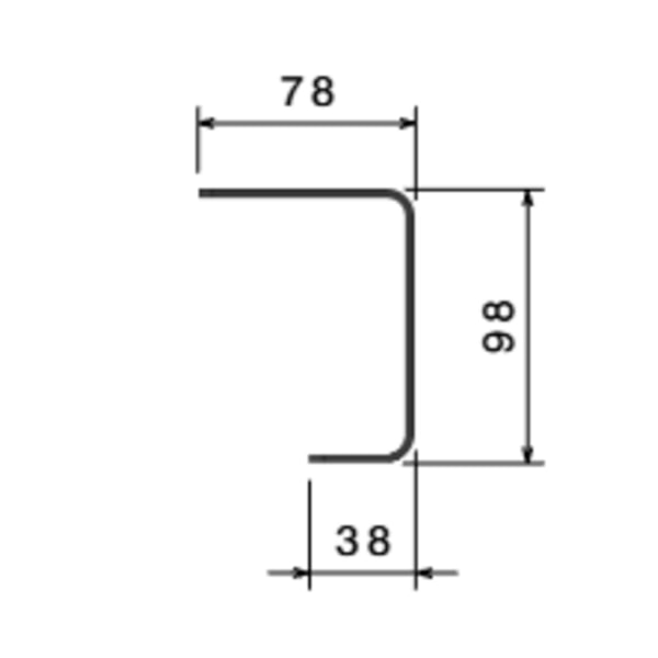 Painel de Suporte p/ Válvulas Pneumáticas do Roll on Roll Off-321b1a75-6b53-4d4b-a6fb-032f61450316