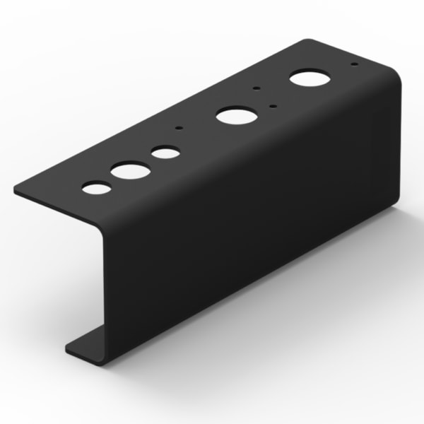 Painel de Suporte p/ Válvulas Pneumáticas do Roll on Roll Off-7ff4e2a7-9acd-4f0e-a2b1-13780a809d53