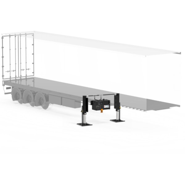 Patolamento (Sapatas) Eletro Hidráulico de 50 Toneladas-9dd61f5b-8b1d-42fb-a94e-e648190afefd