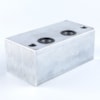 Placa de Espaçamento 39mm Rexroth-b390db17-51d3-4ae9-a937-3d3c2d6a881b