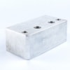 Placa de Espaçamento 39mm Rexroth-17ffd396-44c3-4c74-8395-30a14e0ca9ed