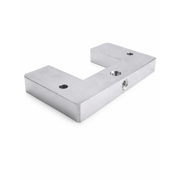 Placa de Lubrificação 55mm p/ Patins Bosch Rexroth-c77f308a-463c-42cc-8b0b-269427f08855