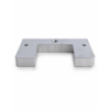 Placa de Lubrificação 55mm p/ Patins Bosch Rexroth-61d0cc84-a258-474f-9bc9-8c77ee862146