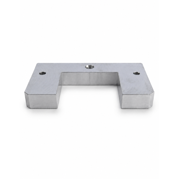Placa de Lubrificação 55mm p/ Patins Bosch Rexroth-9922e1ba-8003-431d-b42b-ba03737bf150