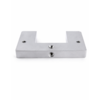 Placa de Lubrificação 55mm p/ Patins Bosch Rexroth-ee5f6f10-6a51-422b-9861-2121083fa1d8