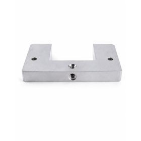Placa de Lubrificação 55mm p/ Patins Bosch Rexroth