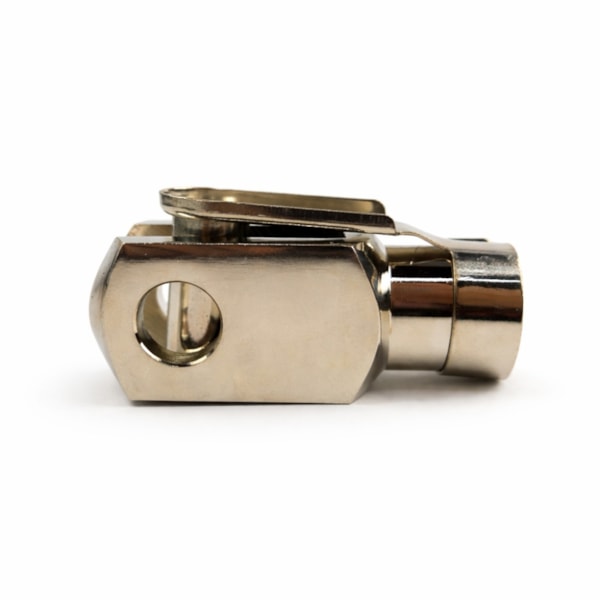 Ponteira de Aço p/ Cilindro Pneumático Mickey Mouse-ffae736a-d1f9-41a9-8e6f-f82c7d7ef927