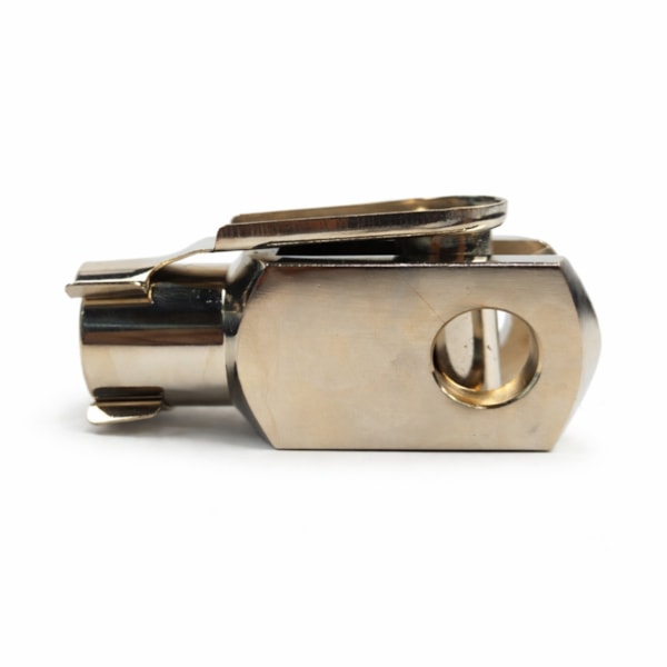 Ponteira de Aço p/ Cilindro Pneumático Mickey Mouse-f921ac69-9071-4caf-9c0d-8074f451c052