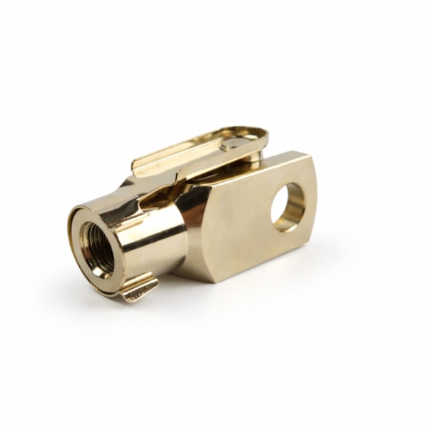 Ponteira de Aço p/ Cilindro Pneumático Mickey Mouse-8d7d4fa4-64d7-443a-9646-44e835cac0ff