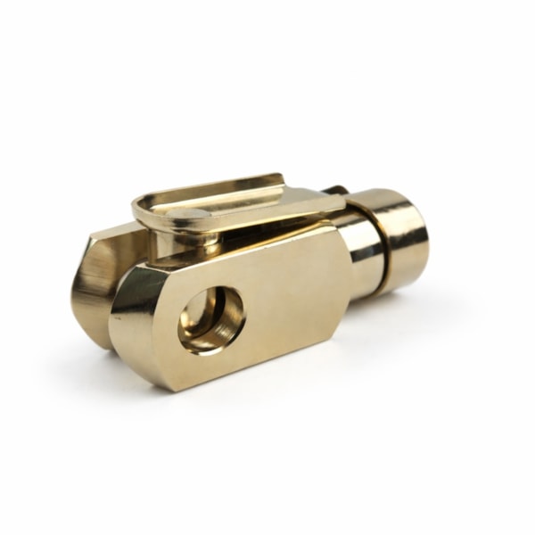 Ponteira de Aço p/ Cilindro Pneumático Mickey Mouse-30cd2bd7-934c-45c7-8270-ef33f054a7d3