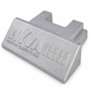 Ponteira de Alumínio 112mm HYVA Piso Móvel-6ba98762-6afe-4403-b52f-fe2d78bac1a1