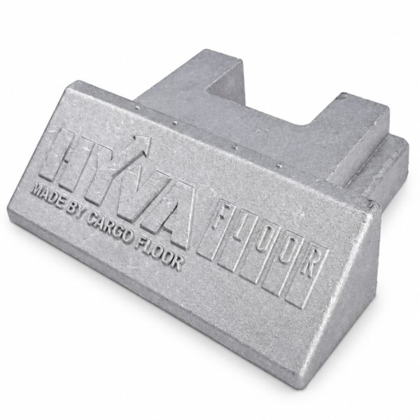 Ponteira de Alumínio 112mm HYVA Piso Móvel-1ed8242d-aa06-4b31-8684-87de0ff05a39