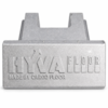 Ponteira de Alumínio 112mm HYVA Piso Móvel-5d04aa65-53e6-41b9-a254-5e84b16e8ec8