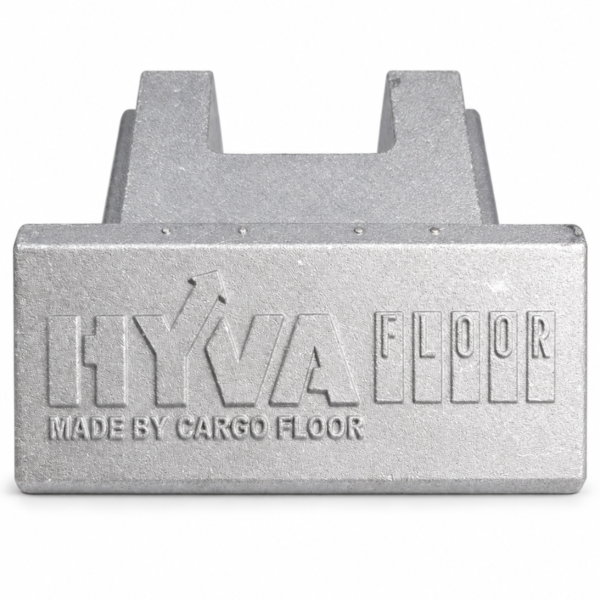 Ponteira de Alumínio 112mm HYVA Piso Móvel-f4201894-e689-4ac0-aecc-f74ef5225215