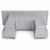 Ponteira de Alumínio 112mm HYVA Piso Móvel-02c0728d-71ba-41e1-99f2-1dbc18bbc48f