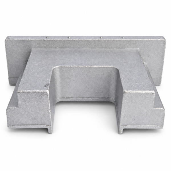 Ponteira de Alumínio 112mm HYVA Piso Móvel-5faab3c9-d3a9-4602-a97e-a4501ec2c6e2