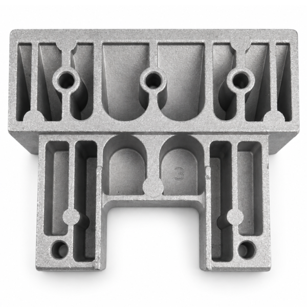 Ponteira de Alumínio 112mm HYVA Piso Móvel-579d9113-26a9-4e2c-8f30-d6e1b8924f0a