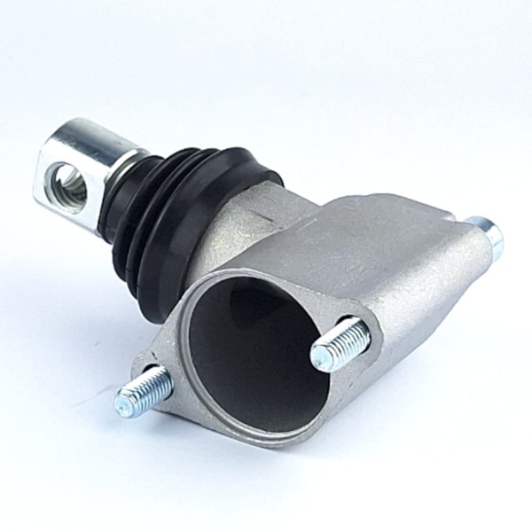 Porta Alavanca p/ Comando Hidráulico P40 Henry Peças-ef63505f-bae1-402f-8d38-bcf739617c74