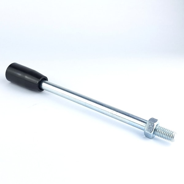 Porta Alavanca p/ Comando Hidráulico P40 Henry Peças-512ddfb7-0779-4bee-b149-913b859abe2d