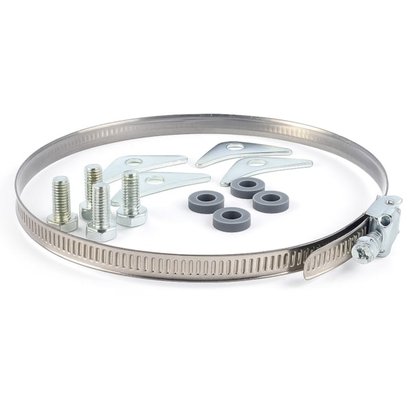 Presilha de Fixação do Reservatório Plástico Rexroth-6b075ac8-017f-4780-bf99-f5c75bfed637