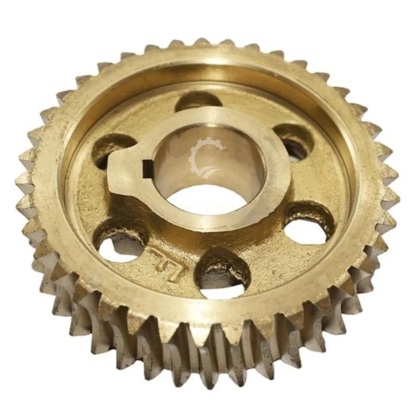 Produtos Diversos-2f416c83-ac7b-4e8f-a47c-c0329c7111fa