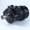 Produtos Diversos-f6e5bf5c-5364-4536-be29-fb6342636c6e