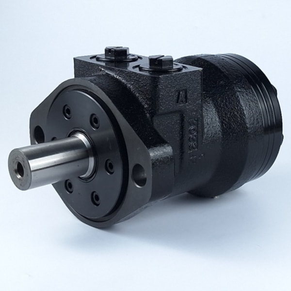 Produtos Diversos-57d00361-b1ff-427c-b2bd-a75c796b599e
