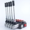 Produtos Diversos-0b313c92-0d06-485f-aa1d-27c8a5b1d0fd