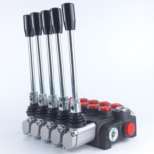 Produtos Diversos-cfec4ed3-f0a3-45f5-87c9-391e44d3e0c6