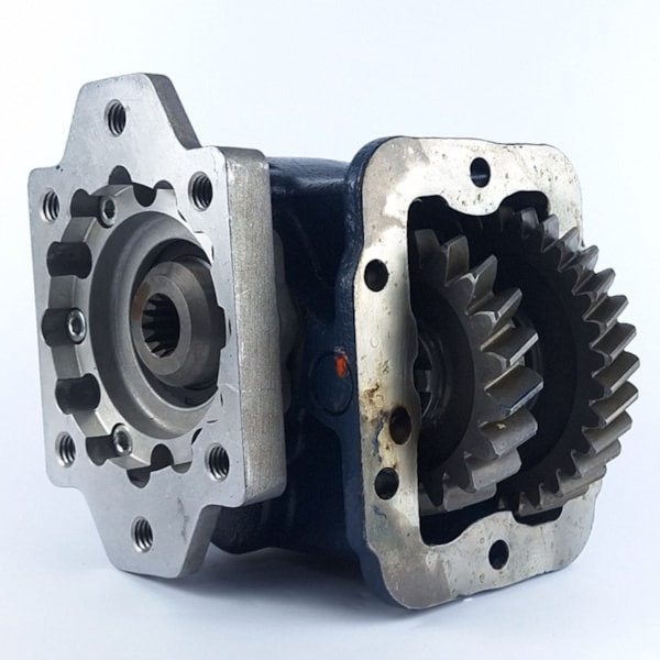 Produtos Diversos-f64c6186-7a0c-4a3c-8be1-d83721e49c80