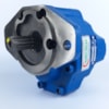 Produtos Diversos-d468ff0d-f7cf-4fb8-8e64-4e874ce05771
