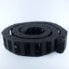 Produtos Diversos-e048c65f-1c27-4752-a192-54818b055d14