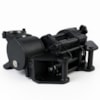 Produtos Diversos-1f09e73c-1074-4e1d-b36c-ec1ea5db13a1