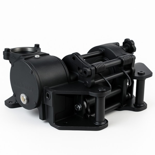 Produtos Diversos-1a871198-ae6a-43df-8252-439bb1f5145b