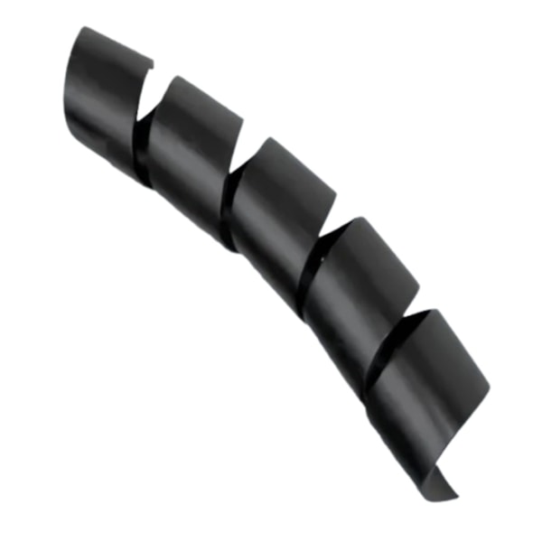 Proteção (Mola) Plástica p/ Mangueira Hidráulica 3/4