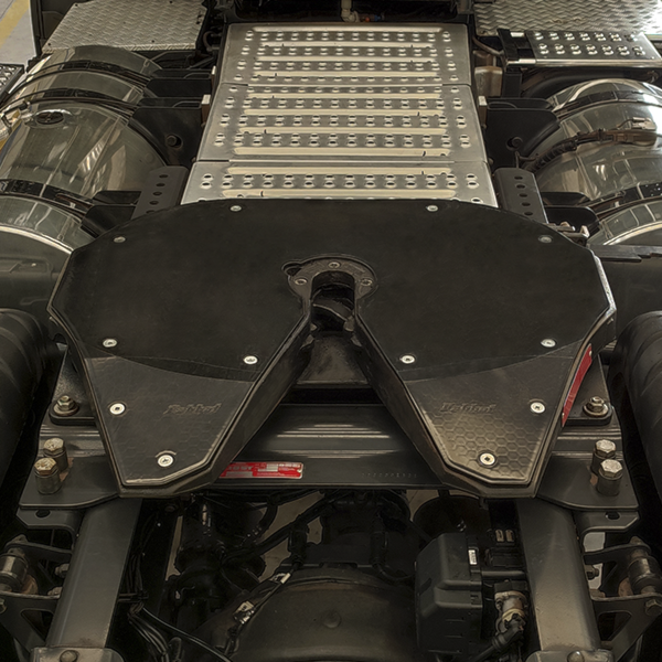 Protetor Deslizante p/ 5 Roda Semi Reboque Jost Branco-77718420-8f60-40bd-a54b-2ae3f712e273