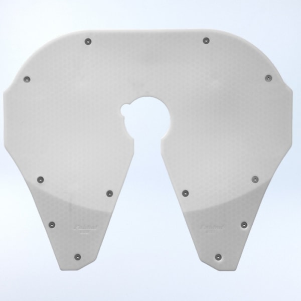 Protetor Deslizante p/ 5 Roda Semi Reboque Maxion Branco-6cdc07b8-0007-4ba0-b87f-a401d4a4b63e