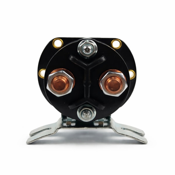 Rele de Acionamento Elétrico 12VDC 300 Amperes-2dec0bb0-274b-4ae7-b05d-f6100790149d