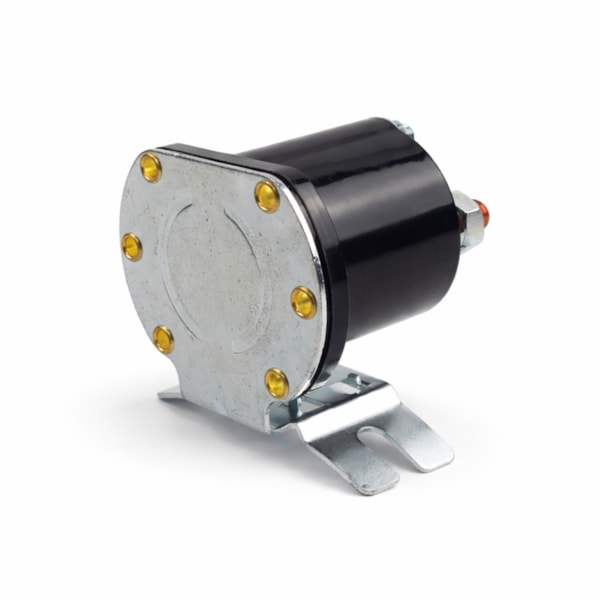 Rele de Acionamento Elétrico 12VDC 300 Amperes-ddfcfd0a-08e6-4068-a969-3e2bbc7538f1