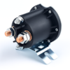 Rele de Acionamento Elétrico 24VDC-fd50ca9d-ce89-4621-b0fc-bca60d78ad34