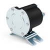 Rele de Acionamento Elétrico 24VDC-f222c8a5-ae34-42fb-b4f4-9c26e7e31e5a