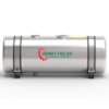 Reservatório Hidráulico 180 Litros INOX p/ Kit Hidráulico Basculante-425d6765-5a23-4ef6-9be8-1f92cb366309