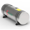 Reservatório Hidráulico 180 Litros INOX p/ Kit Hidráulico Basculante-d512a292-179d-4e8e-a63e-b2f754f73c29