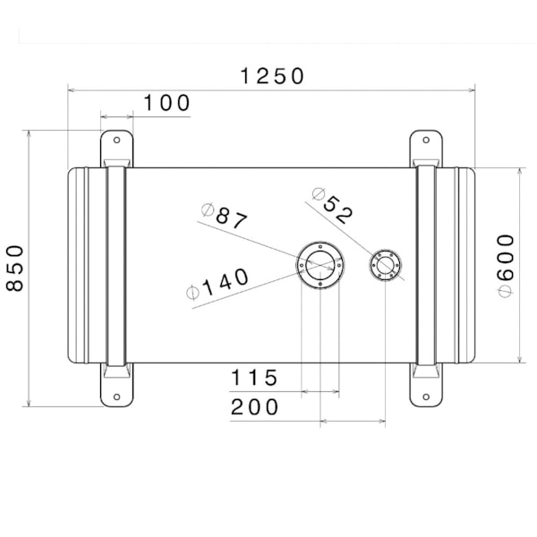 Reservatório Hidráulico 180 Litros p/ Kit Hidráulico Basculante-49e0764a-8ae6-4bbb-8632-959951b506f5