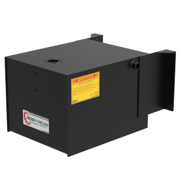 Reservatório Hidráulico 70 Litros p/Plataforma Auto Socorro-bf6ba08c-39c7-43e4-8b81-dd09297913f2