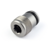 Retenção Roscada em Linha M04 Tipo Cartucho Rexroth-7b387135-74d3-4532-a81d-9c8b8058d544