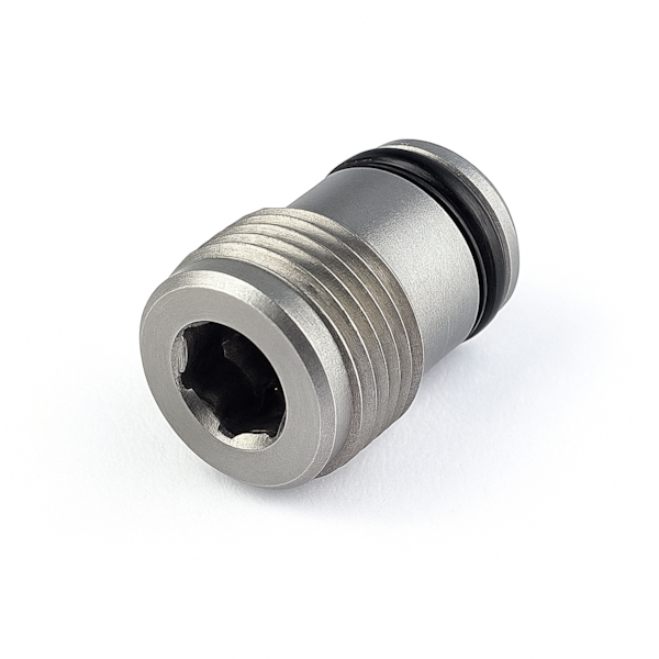 Retenção Roscada em Linha M04 Tipo Cartucho Rexroth-d91cd4eb-3395-4179-98c1-e100cf587b4c