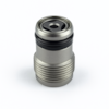 Retenção Roscada em Linha M04 Tipo Cartucho Rexroth-78b4f533-0a8e-4564-b4c6-9f69bc944765